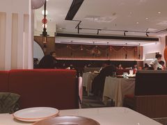 大堂-阿妮叶李(光谷世界城店)