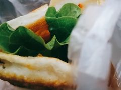 -神奇的香酥鸡蛋灌饼