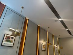 -双合园·海鲜水饺青岛菜(上清路店)