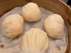 -翠园(北京王府中环店)