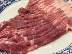 -裕德孚·非遗手切涮羊肉(东直门内大街店)