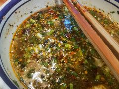 -云阿蛮云南生烫牛肉米线(奉贤路店)