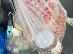 -阿娟牛肉丸·手打牛肉丸·现做现卖