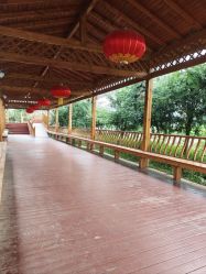 -三分地生态园·儿童乐园