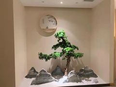 -璞禅足道(观音桥旗舰店)