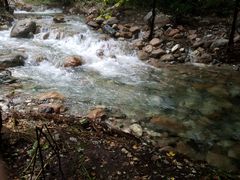 -玉渡山风景区-售票处