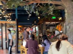 -常和州·夜宵大排档(常州单店)