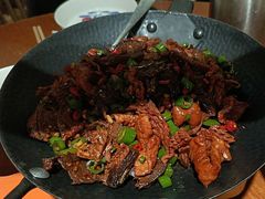 -湘味淳(千禧街店)