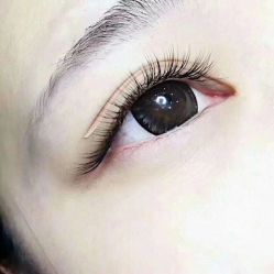 -Wink美甲美睫