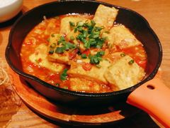 -云海肴·汽锅鸡·云南代表菜(天山百盛优客店)
