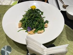 -太守宴·蘭院(天塔店)