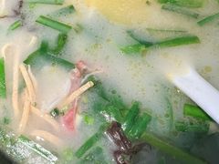 -云腾食府·云南菜