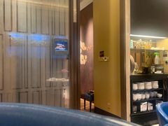-珍宝海鲜JUMBO Seafood(尚嘉店)