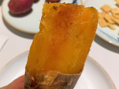 -山东宾馆·齐鲁苑餐厅