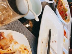 -飞天大厦清真餐厅