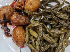 -红灯笼龙凤饭店(宁波老字号店)