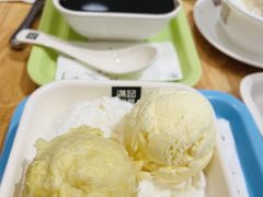 -满记甜品(北城天街二店)