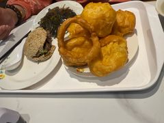 -护国寺小吃(新街口店)