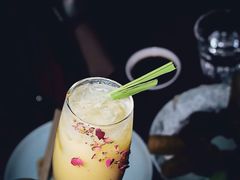 -猫头婴小酒馆FUN OWL(1912店)