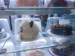 -DQ·蛋糕·冰淇淋(昌平国泰店)