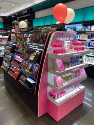 -丝芙兰Sephora