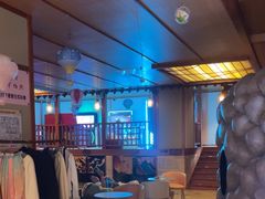 -汤泉良子(马连道店)