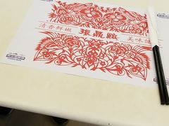 -振鼎鸡(丰庄路店)