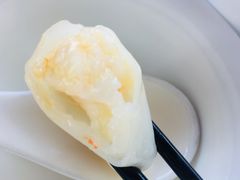 -水上明月·湖景餐厅