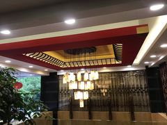 -披云徽府(繁华大道店)