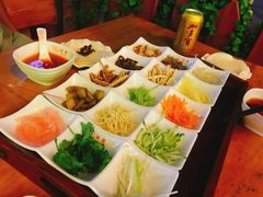 -丝恋丝娃娃(金阳国贸店)