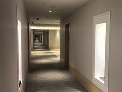 -全季酒店(上海漕河泾店)