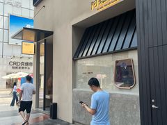 -阿嬷手作(南宁百盛印象城店)