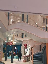 -奈尔宝家庭中心·亲子餐厅(苏州大悦城店)