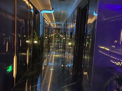 -唐宫足道·SPA·住宿24H会所(木渎店)