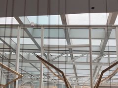 -王家渡火锅店(棕榈泉店)