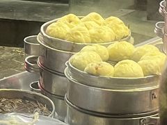 -梁憨包(南岸回龙湾店)