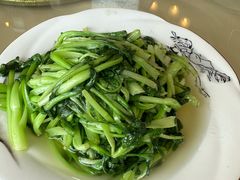 -七的湖·江南蟹舫·阳澄湖农家菜(蟹舫苑店)