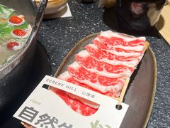 -山缓缓火锅(青岛万象城店)