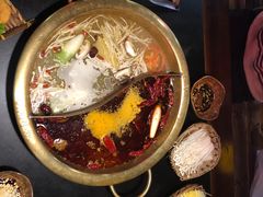 -欧阳小姐在成都(爱琴海店)