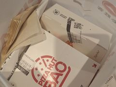 -必胜客(中山店)