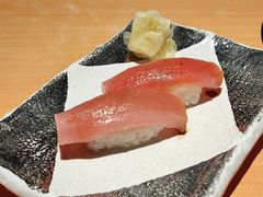 -TORO MaKi 寿司·日料(华创店)