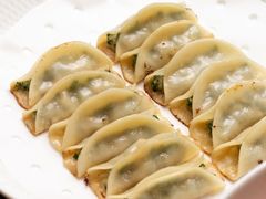 -外滩三号餐厅·创意中餐
