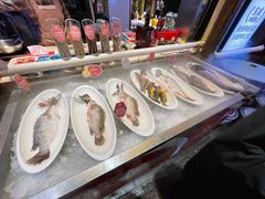 -大张烙馍村(泉山店)