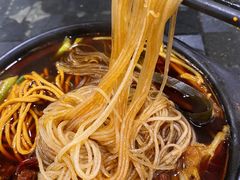 -南湖胖子砂锅(红庙店)