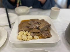 -庐州太太(鼓楼店)