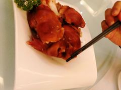 -豫满楼(郑东新区店)