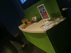 -唯爱KTV聚会餐厅(仙林东城汇店)