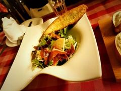 -杭州国际会议中心洲际酒店-德国啤酒屋(砂之船国际生活广场店)