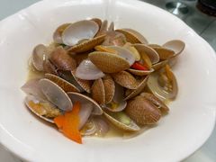 -龙宫海鲜楼(长乐漳港店)
