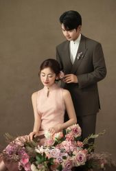 -雪中彩影婚纱摄影·品控旗舰店
